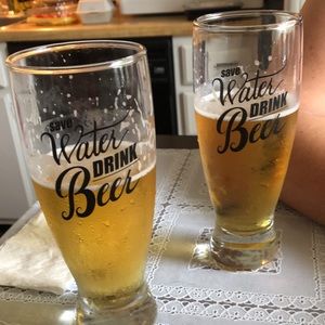 Meet your Posher, Jose